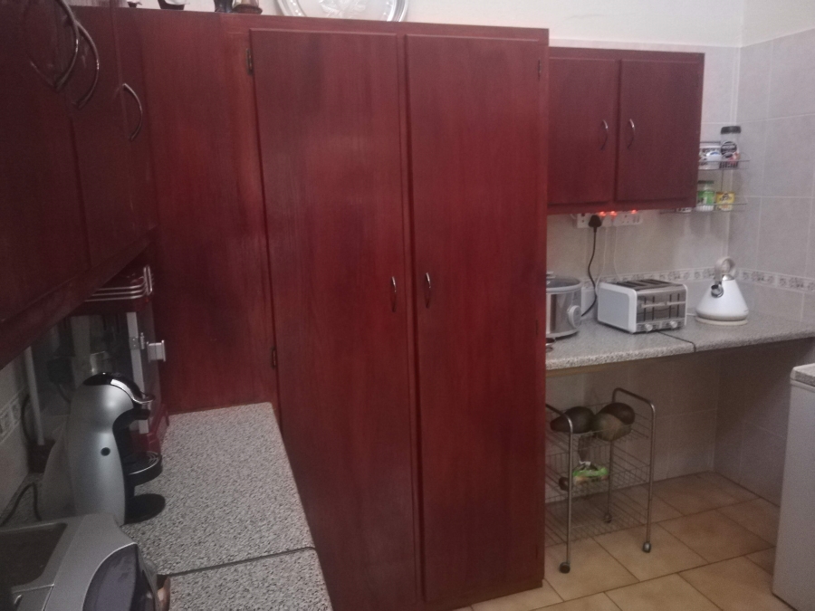 3 Bedroom Property for Sale in Bela Bela Limpopo