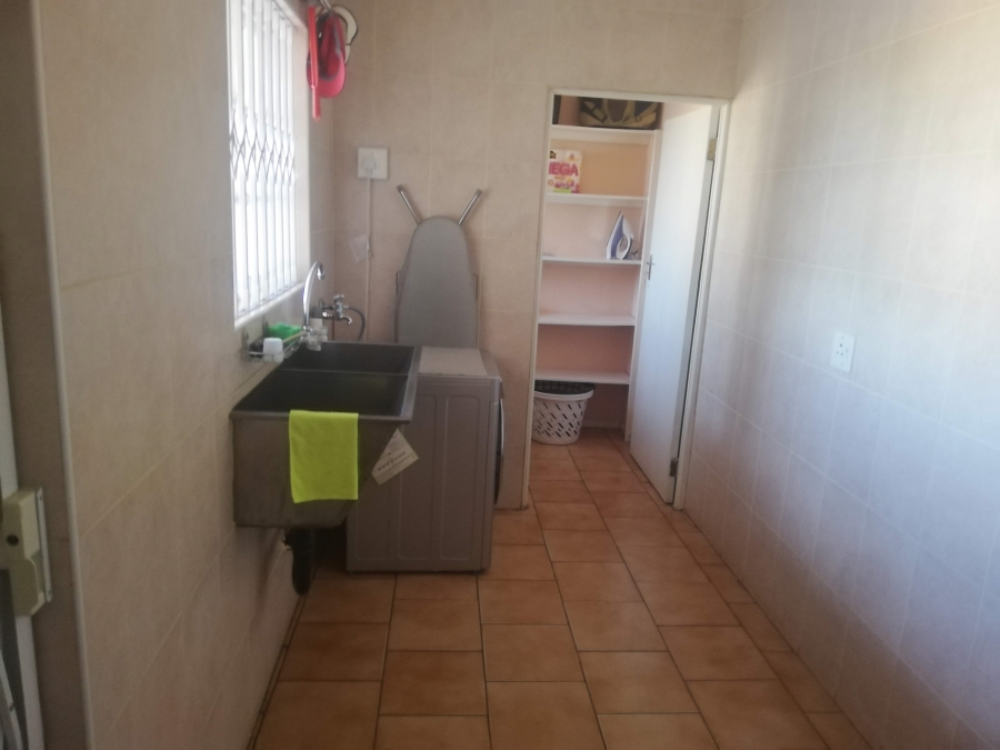 3 Bedroom Property for Sale in Bela Bela Limpopo