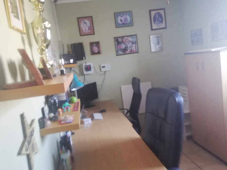 3 Bedroom Property for Sale in Bela Bela Limpopo