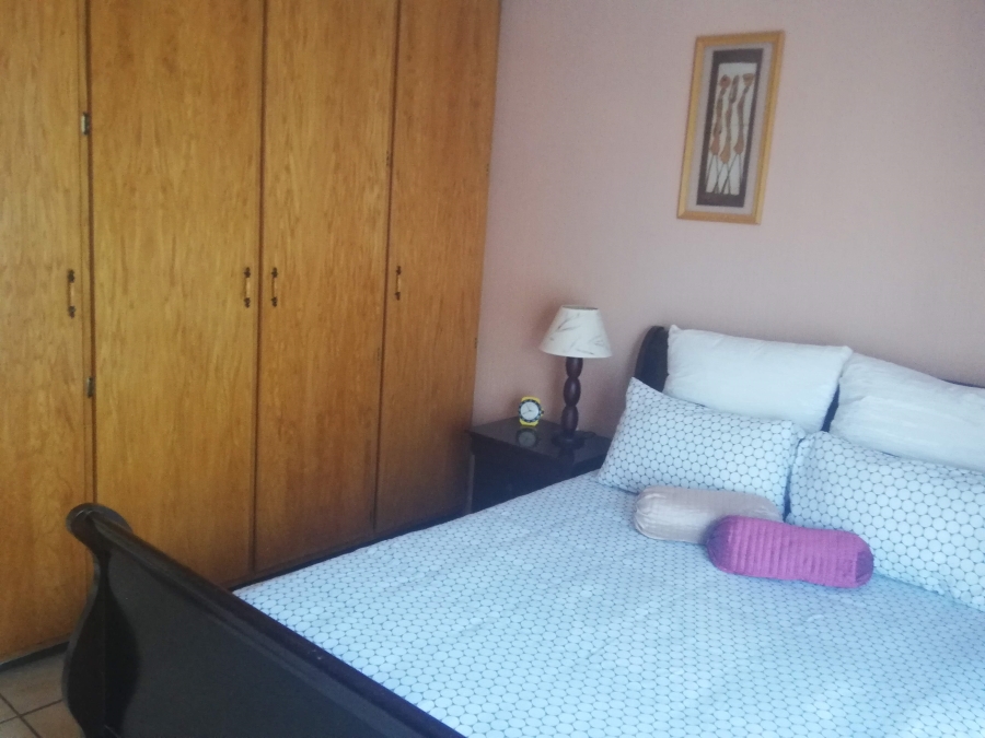 3 Bedroom Property for Sale in Bela Bela Limpopo