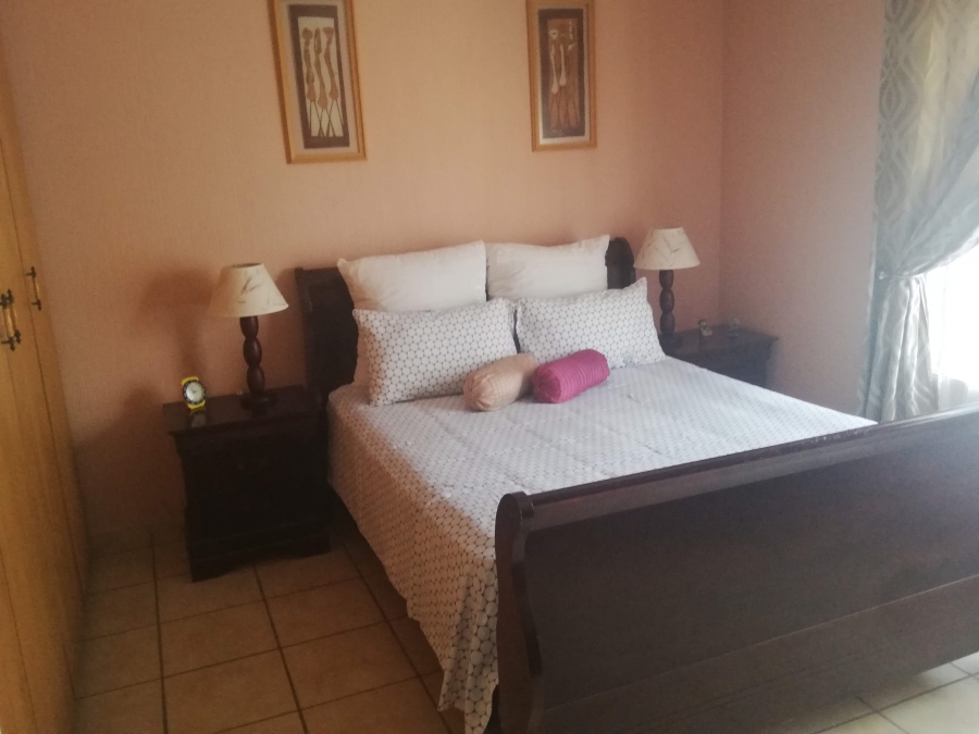 3 Bedroom Property for Sale in Bela Bela Limpopo