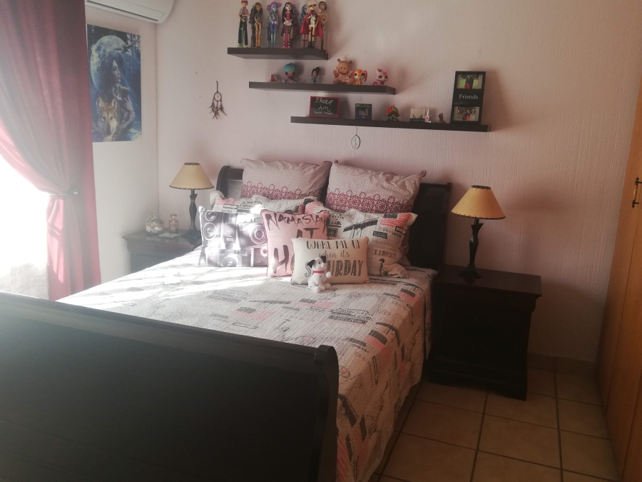 3 Bedroom Property for Sale in Bela Bela Limpopo