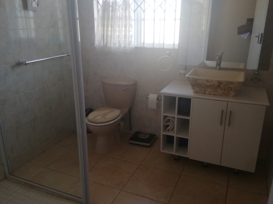 3 Bedroom Property for Sale in Bela Bela Limpopo