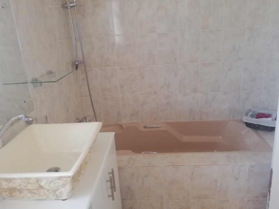 3 Bedroom Property for Sale in Bela Bela Limpopo