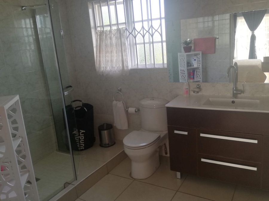 3 Bedroom Property for Sale in Bela Bela Limpopo