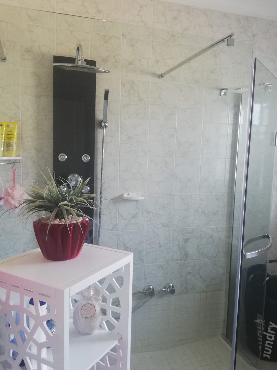 3 Bedroom Property for Sale in Bela Bela Limpopo