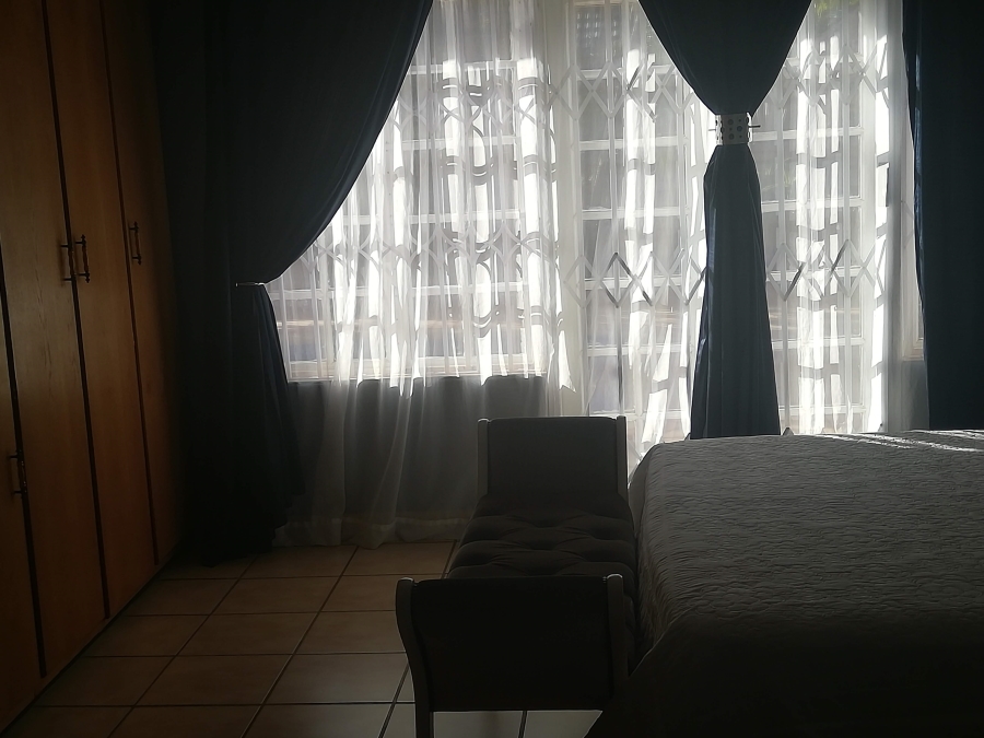 3 Bedroom Property for Sale in Bela Bela Limpopo