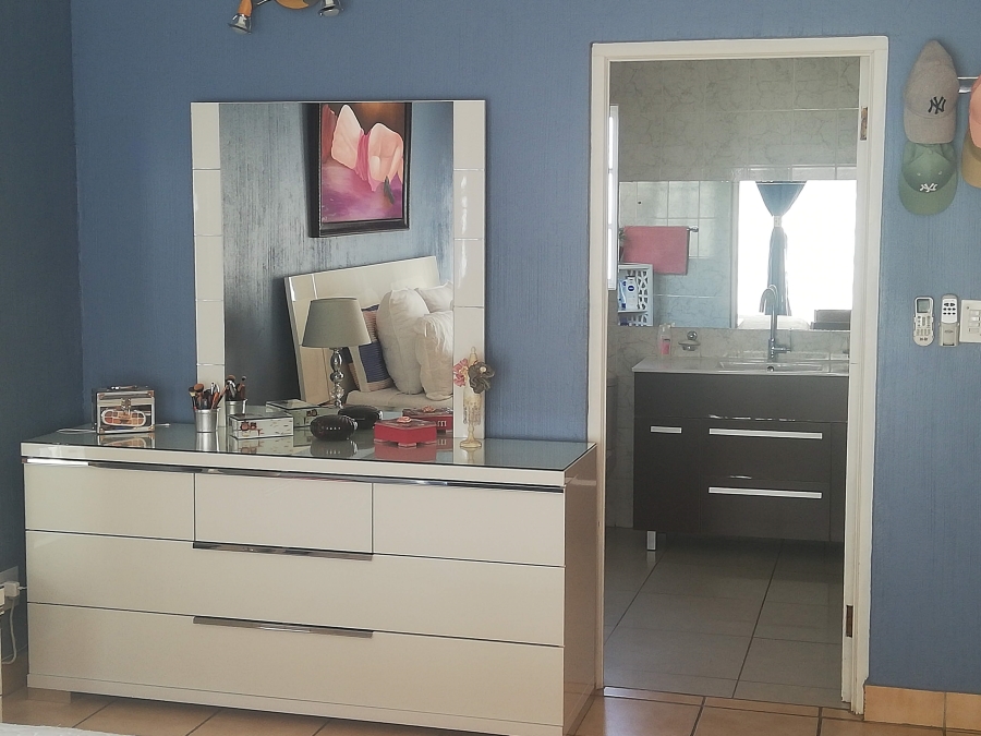 3 Bedroom Property for Sale in Bela Bela Limpopo