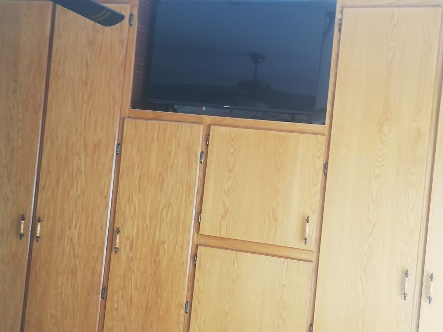 3 Bedroom Property for Sale in Bela Bela Limpopo