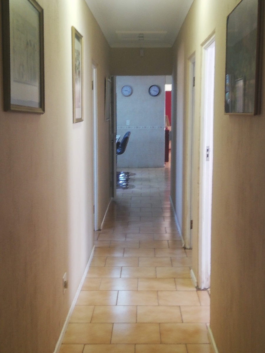 3 Bedroom Property for Sale in Bela Bela Limpopo