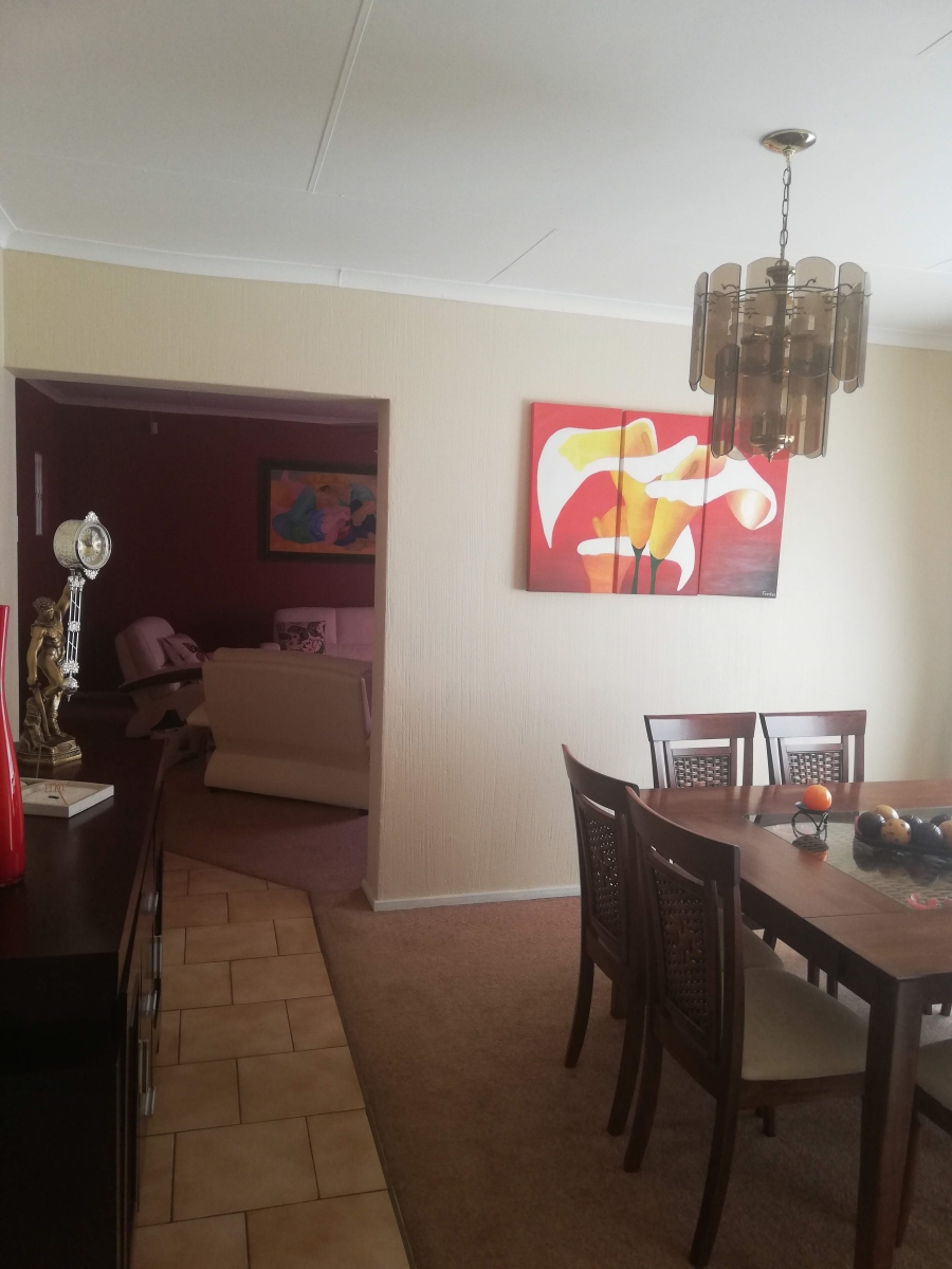 3 Bedroom Property for Sale in Bela Bela Limpopo