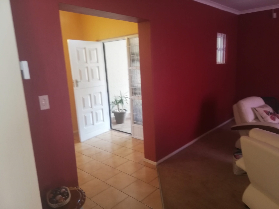 3 Bedroom Property for Sale in Bela Bela Limpopo