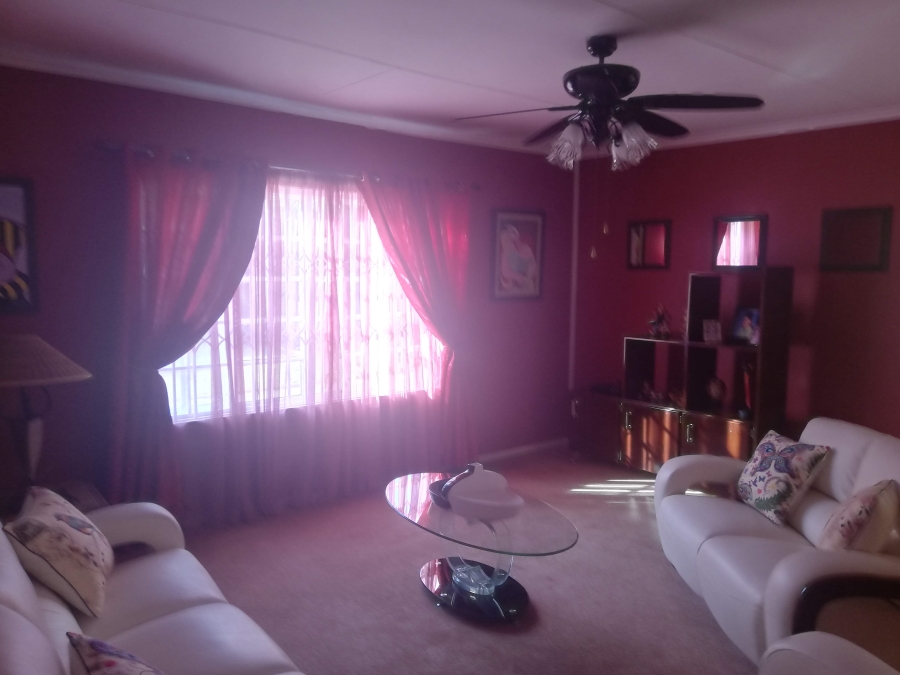 3 Bedroom Property for Sale in Bela Bela Limpopo