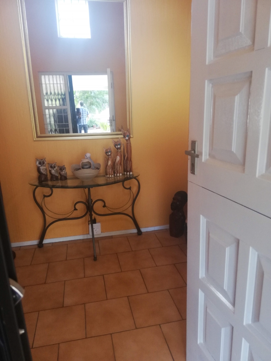 3 Bedroom Property for Sale in Bela Bela Limpopo