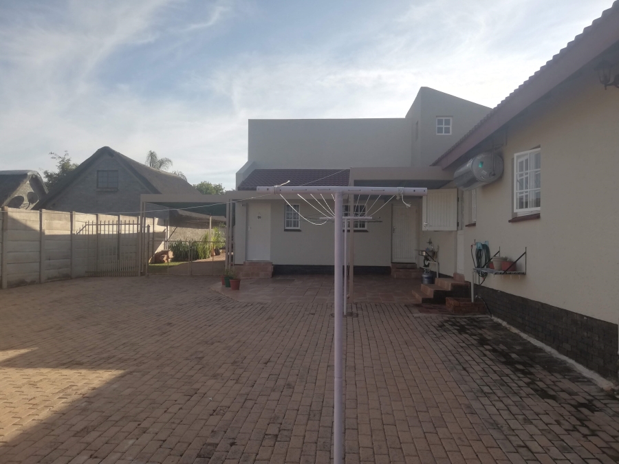 3 Bedroom Property for Sale in Bela Bela Limpopo