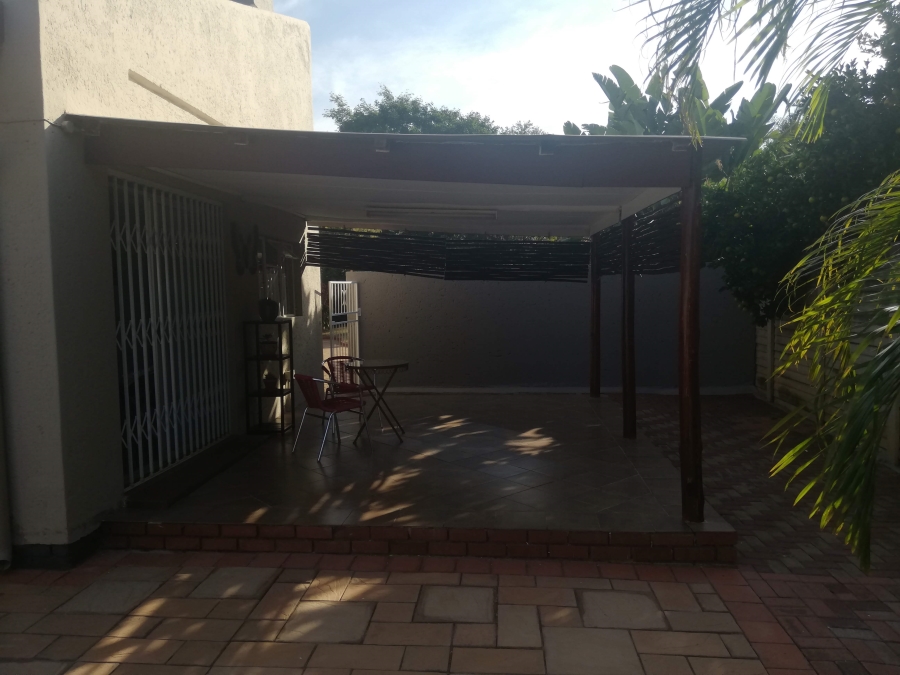 3 Bedroom Property for Sale in Bela Bela Limpopo