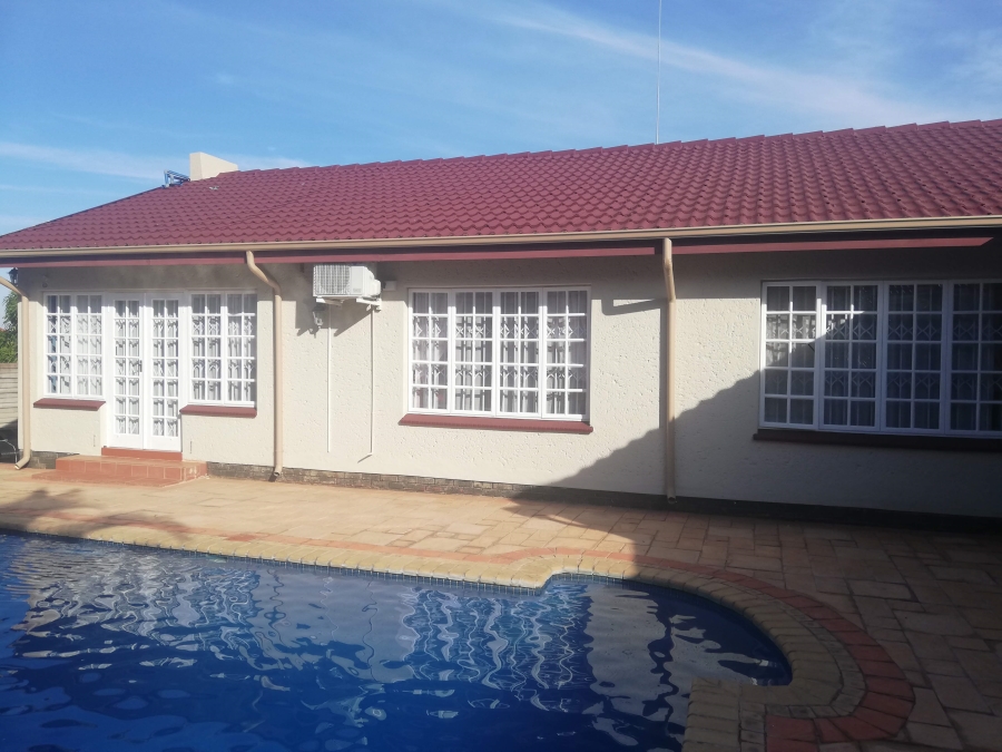 3 Bedroom Property for Sale in Bela Bela Limpopo
