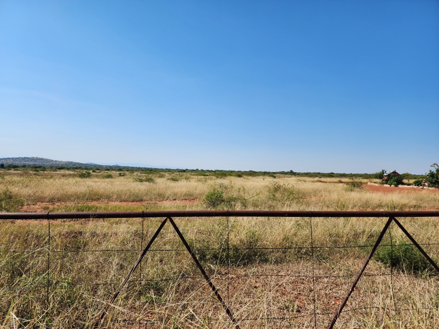 0 Bedroom Property for Sale in Myngenoegen A H Limpopo