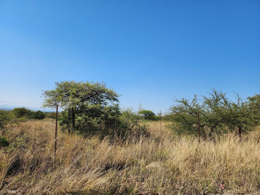 0 Bedroom Property for Sale in Myngenoegen A H Limpopo