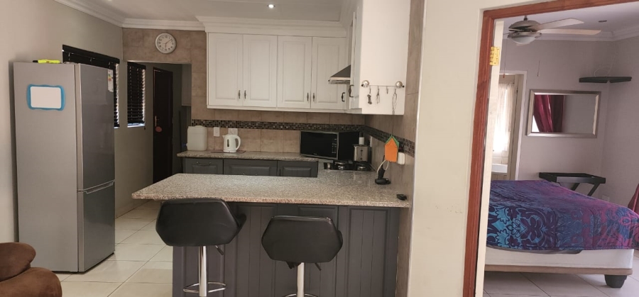 3 Bedroom Property for Sale in Aventura Warmbaths Limpopo