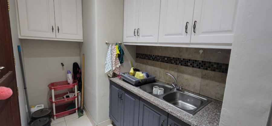 3 Bedroom Property for Sale in Aventura Warmbaths Limpopo