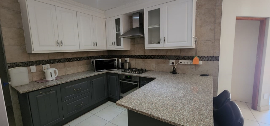 3 Bedroom Property for Sale in Aventura Warmbaths Limpopo