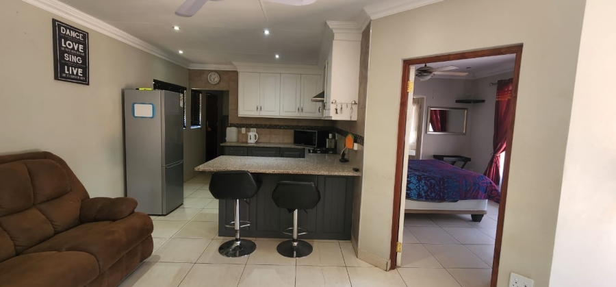 3 Bedroom Property for Sale in Aventura Warmbaths Limpopo