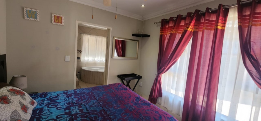 3 Bedroom Property for Sale in Aventura Warmbaths Limpopo