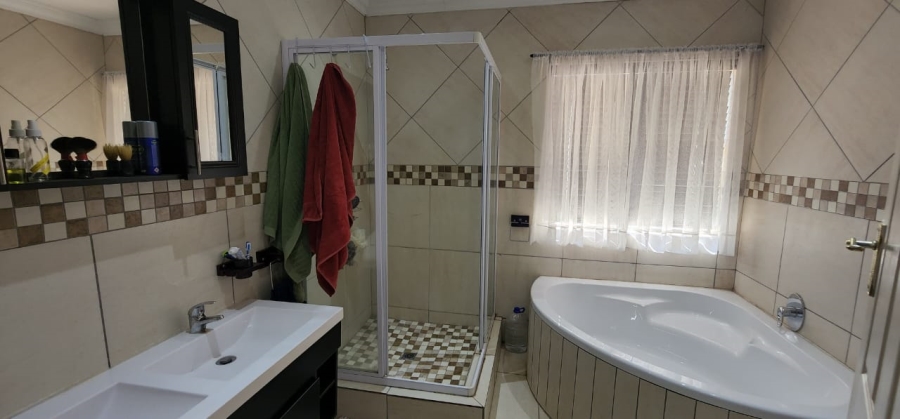 3 Bedroom Property for Sale in Aventura Warmbaths Limpopo