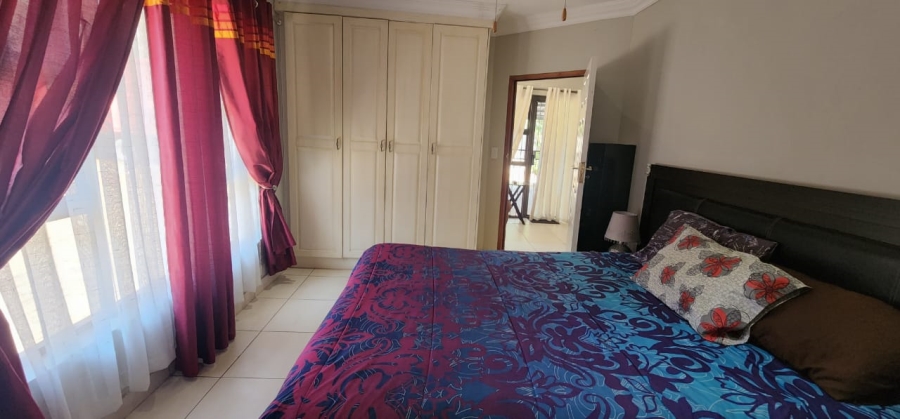 3 Bedroom Property for Sale in Aventura Warmbaths Limpopo