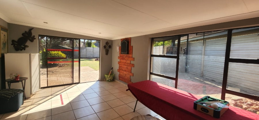 3 Bedroom Property for Sale in Aventura Warmbaths Limpopo