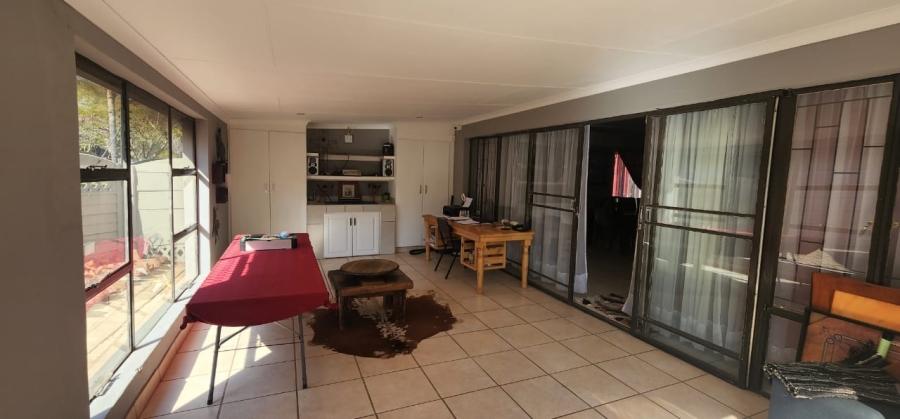 3 Bedroom Property for Sale in Aventura Warmbaths Limpopo
