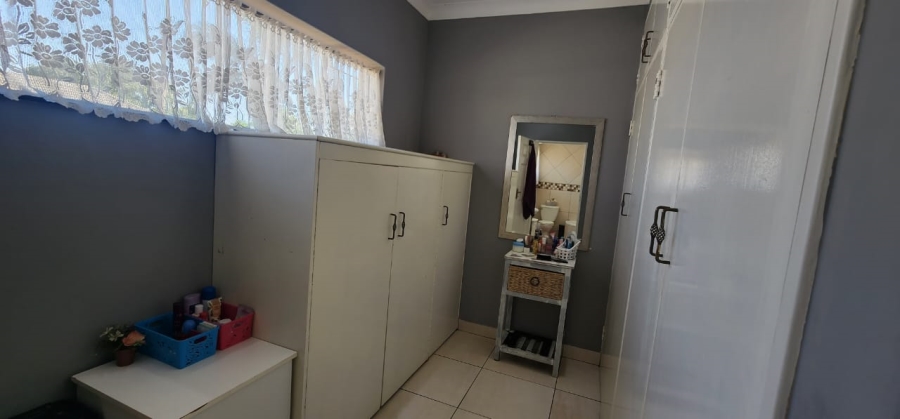 3 Bedroom Property for Sale in Aventura Warmbaths Limpopo