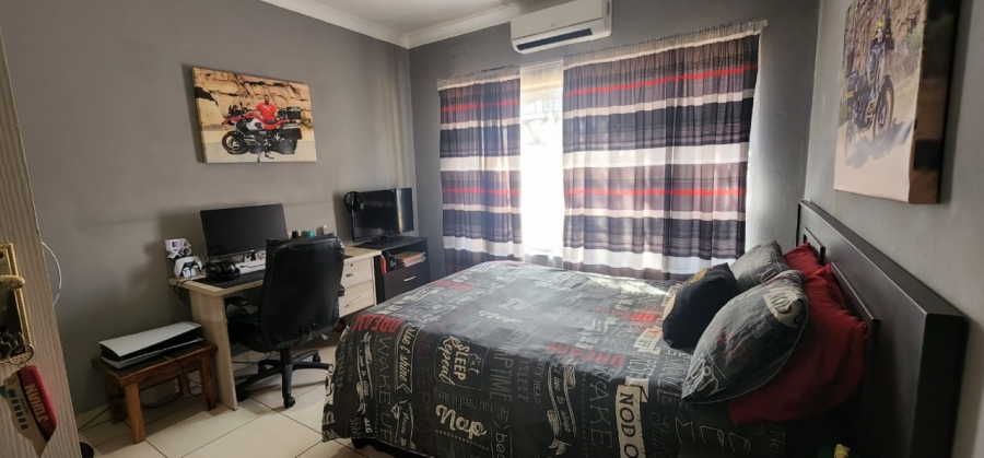 3 Bedroom Property for Sale in Aventura Warmbaths Limpopo