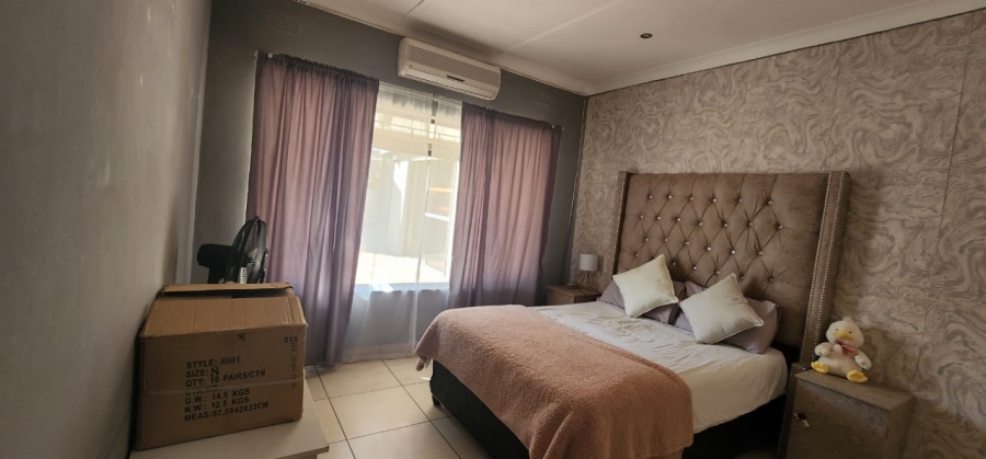 3 Bedroom Property for Sale in Aventura Warmbaths Limpopo