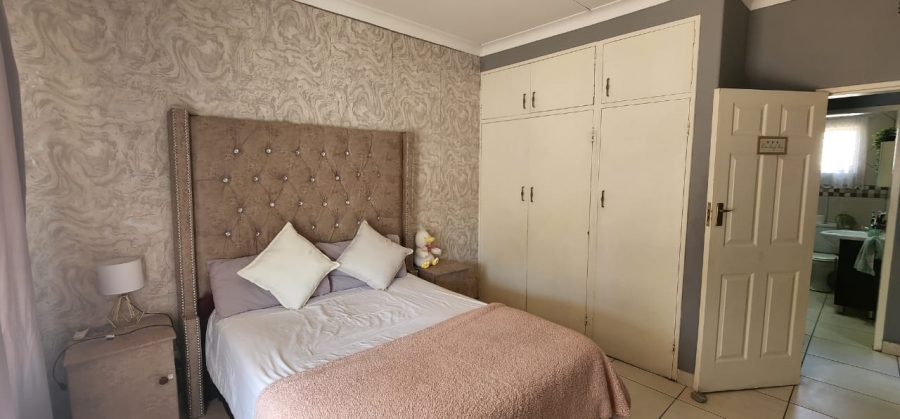 3 Bedroom Property for Sale in Aventura Warmbaths Limpopo