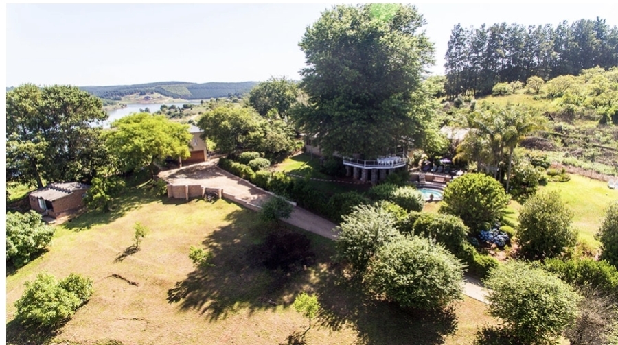 7 Bedroom Property for Sale in Haenertsburg Limpopo