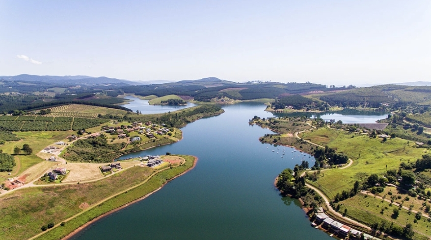 7 Bedroom Property for Sale in Haenertsburg Limpopo