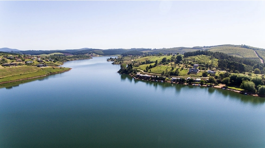 7 Bedroom Property for Sale in Haenertsburg Limpopo