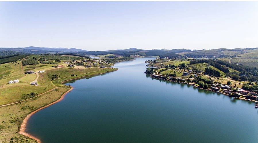 7 Bedroom Property for Sale in Haenertsburg Limpopo