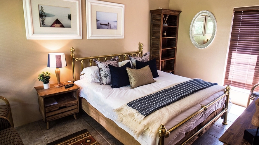 7 Bedroom Property for Sale in Haenertsburg Limpopo