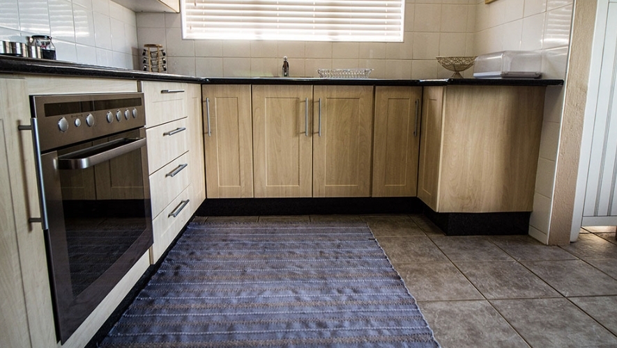 7 Bedroom Property for Sale in Haenertsburg Limpopo