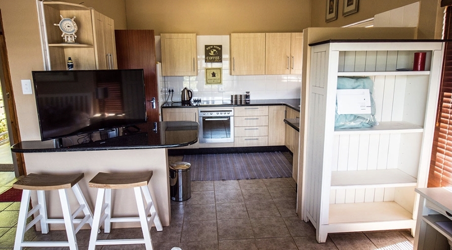 7 Bedroom Property for Sale in Haenertsburg Limpopo