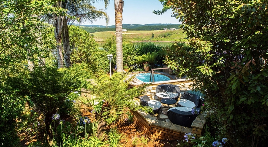 7 Bedroom Property for Sale in Haenertsburg Limpopo