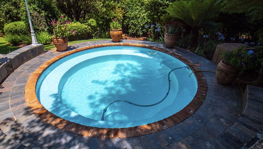 7 Bedroom Property for Sale in Haenertsburg Limpopo