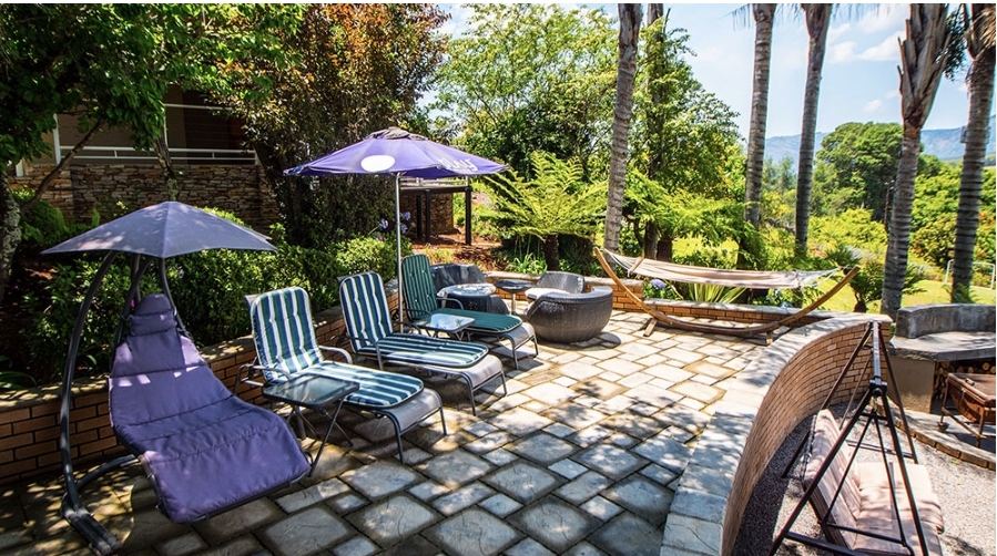 7 Bedroom Property for Sale in Haenertsburg Limpopo