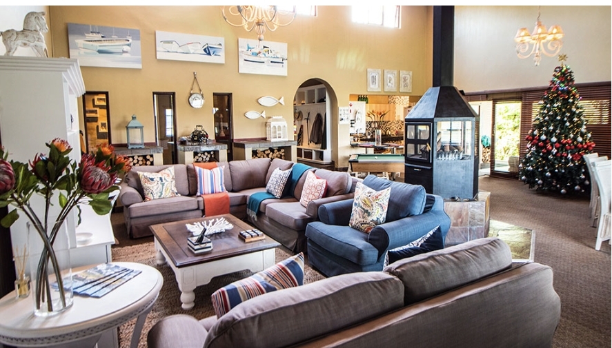 7 Bedroom Property for Sale in Haenertsburg Limpopo