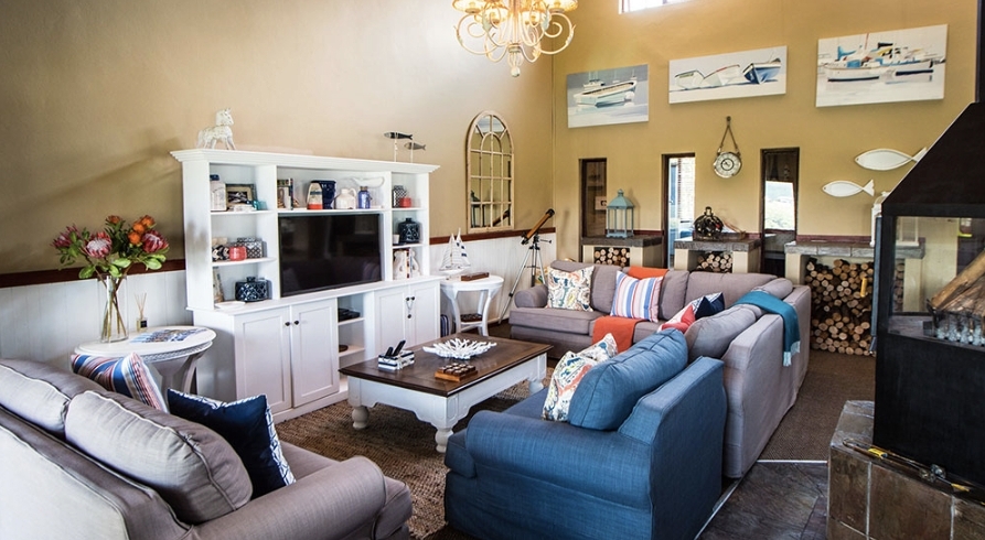 7 Bedroom Property for Sale in Haenertsburg Limpopo