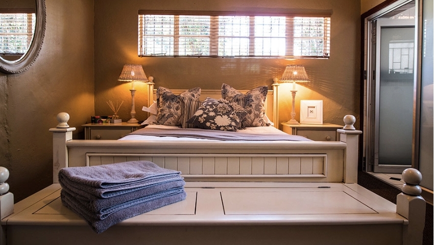 7 Bedroom Property for Sale in Haenertsburg Limpopo