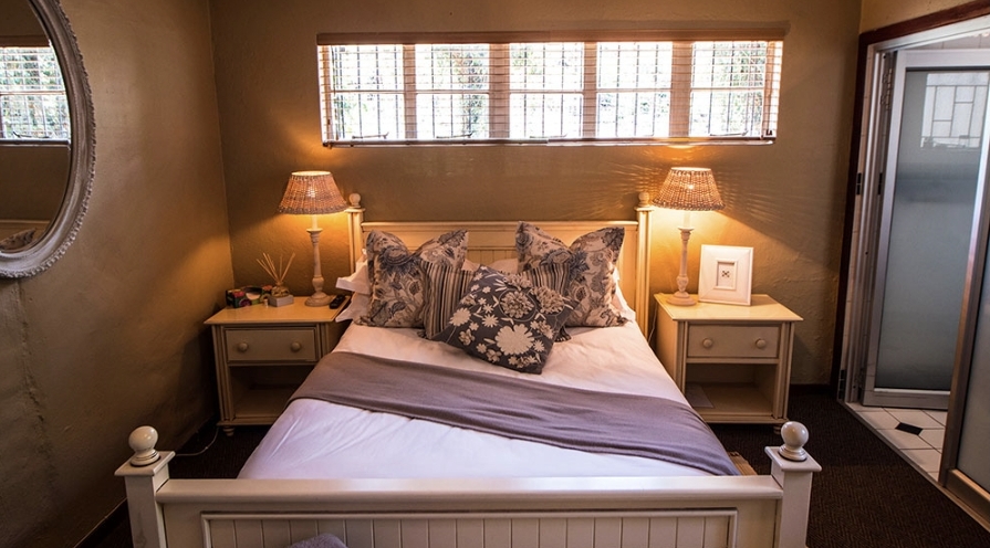 7 Bedroom Property for Sale in Haenertsburg Limpopo